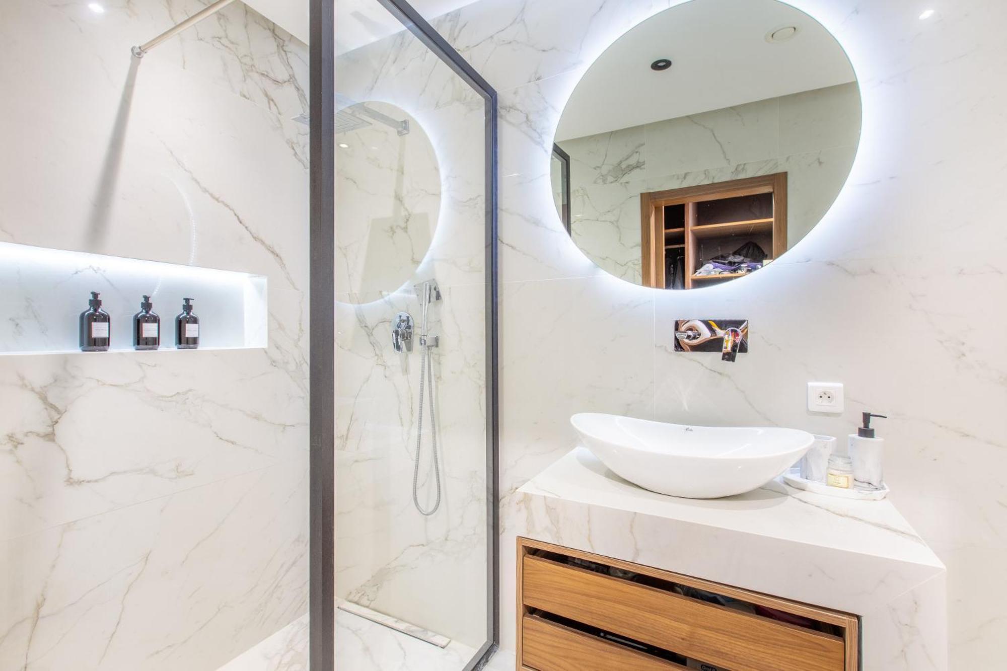Villa Rafinity House Marrakech Μαρακές Εξωτερικό φωτογραφία