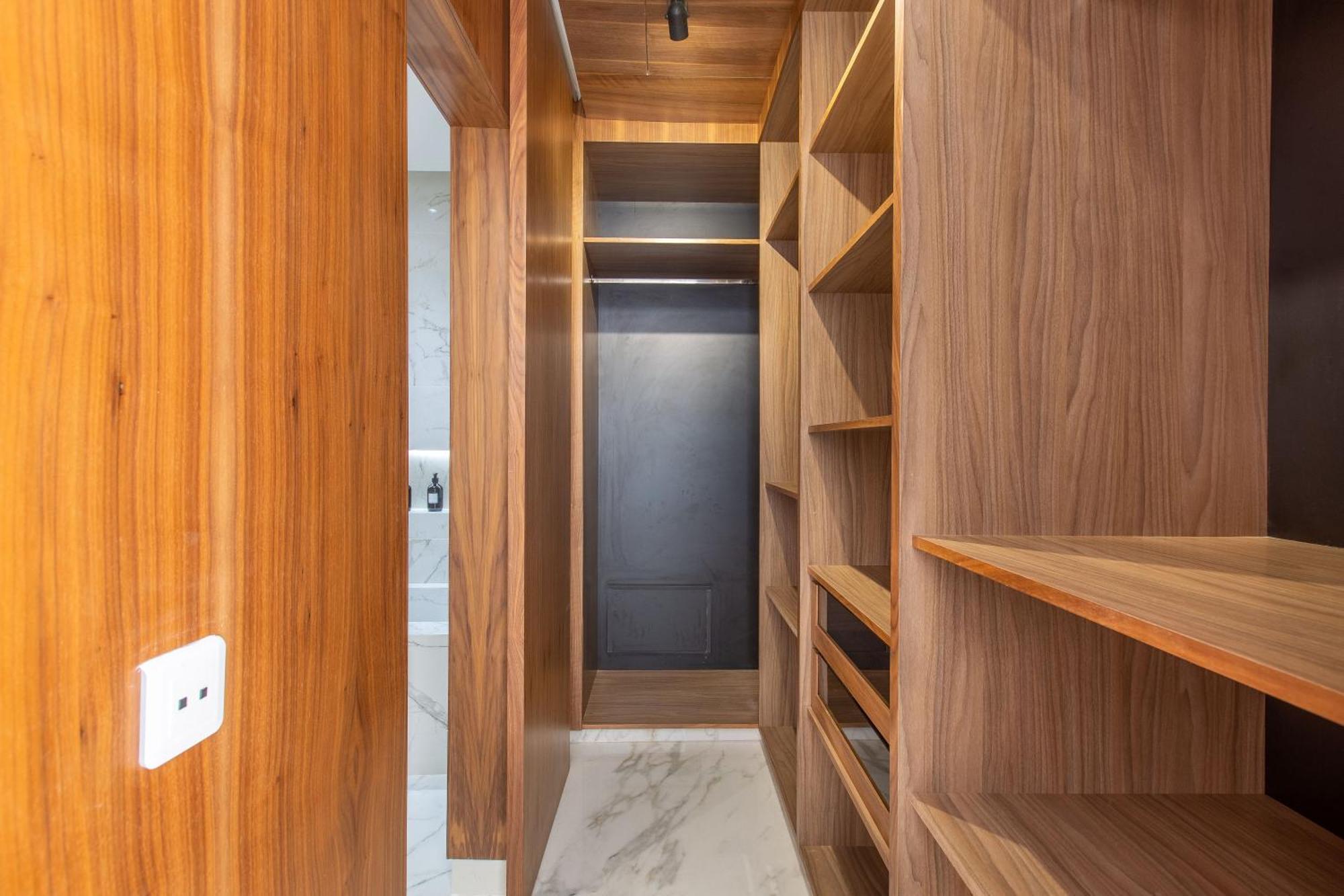 Villa Rafinity House Marrakech Μαρακές Εξωτερικό φωτογραφία