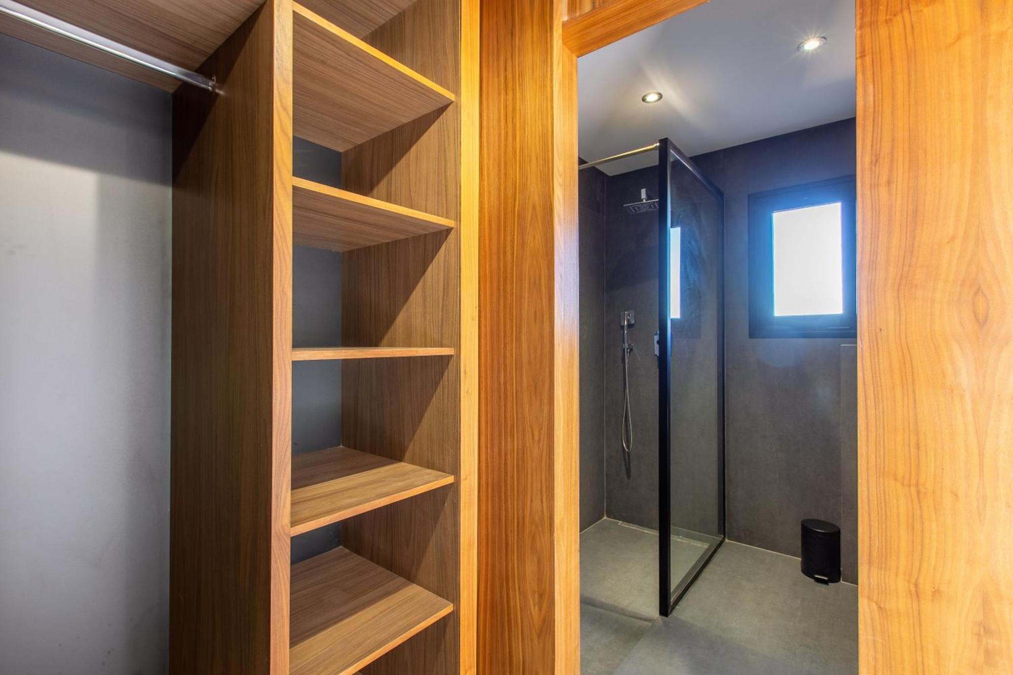 Villa Rafinity House Marrakech Μαρακές Εξωτερικό φωτογραφία